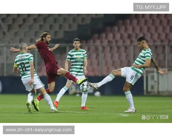 凯尔特人计划在欧洲赛场建立更多战略合作 凯尔特人计划在欧洲赛场建立更多战略合作