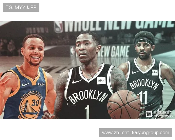 凯里全场稳健控球,达拉斯攻势水涨船高 凯里全场稳健控球,达拉斯攻势水涨船高