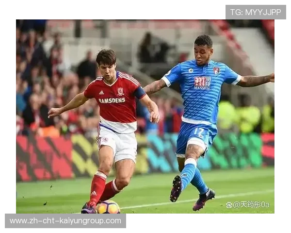 切尔西1-2失利,亚特兰大逆转蓝军 切尔西1-2失利,亚特兰大逆转蓝军