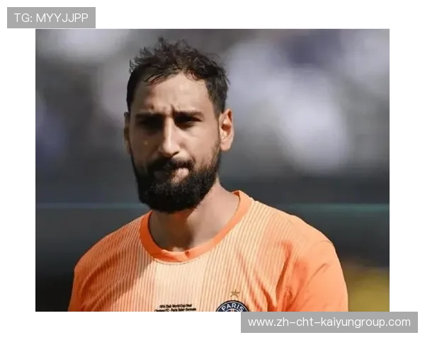 切尔西与中场续约谈判破裂,或走上分手路 切尔西与中场续约谈判破裂,或走上分手路