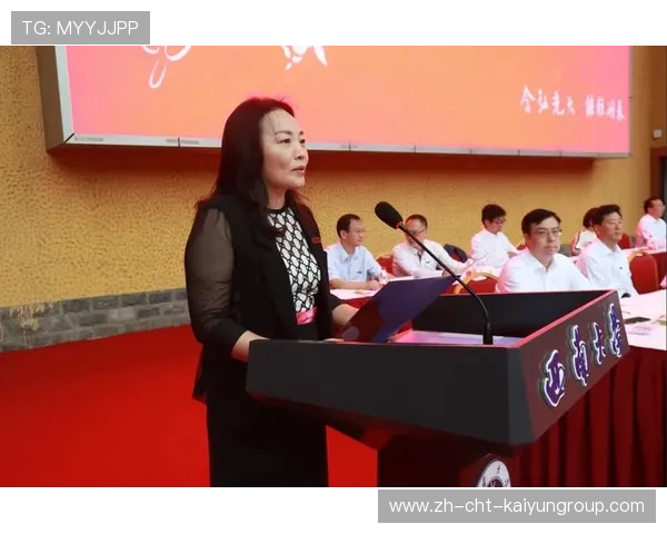 成都西南大学招聘考场跑步进场引发讨论,西南大学招聘会可以进去吗 成都西南大学招聘考场跑步进场引发讨论,西南大学招聘会可以进去吗